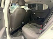 Kia Rio III Ростов-на-Дону  - изображение 27