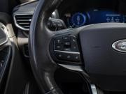 Ford Explorer VI Краснодар  - изображение 47