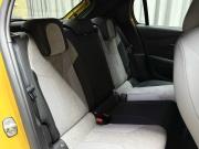 Peugeot 208 II Ижевск  - изображение 69
