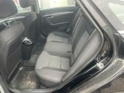 Hyundai i40 I Пермь  - изображение 14