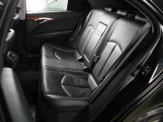 Mercedes-Benz E-Класс III (W211 S211) Рестайлинг Воронеж  - изображение 32