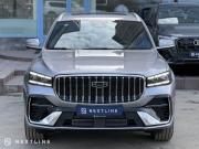 Geely Monjaro I Самара  - изображение 44