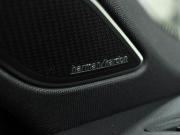Volkswagen Tiguan III (China Market) Воронеж  - изображение 48