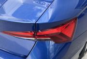 Skoda Octavia IV (A8) Владимир  - изображение 46