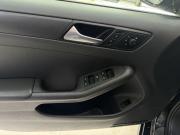 Volkswagen Jetta VI Рестайлинг Минеральные Воды  - изображение 28