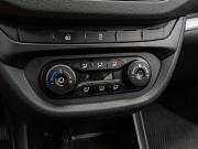 Lada (ВАЗ) Vesta I Краснодар  - изображение 35