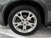 Mitsubishi Outlander III Казань  - изображение 44