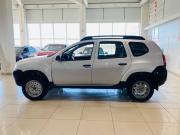 Renault Duster I Миасс  - изображение 26