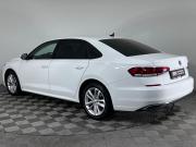 Volkswagen Passat (North America and China) II (NA Market) Ростов-на-Дону  - изображение 25