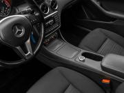 Mercedes-Benz A-Класс III (W176) Москва  - изображение 36