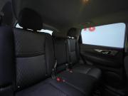 Nissan X-Trail III Рестайлинг Оренбург  - изображение 39