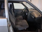 Lada (ВАЗ) 2114 Чебоксары  - изображение 51