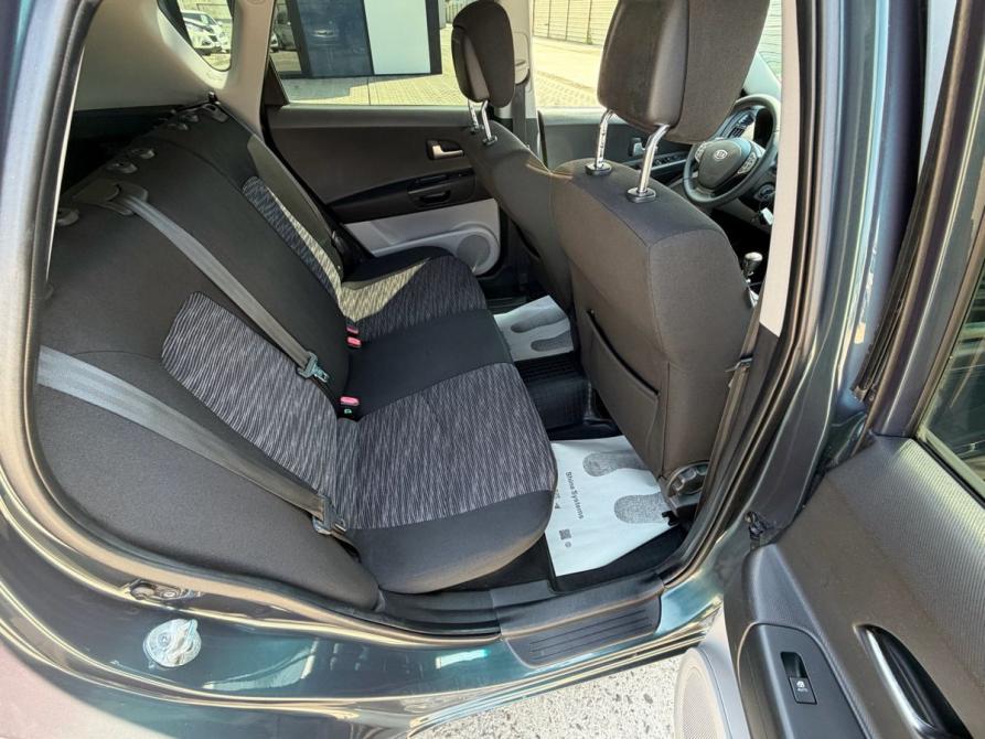 Kia Ceed I Краснодар  - изображение 17