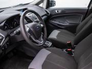 Ford EcoSport II Москва  - изображение 26