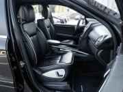 Mercedes-Benz M-Класс III (W166) Ставрополь  - изображение 30