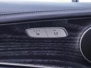 Mercedes-Benz E-Класс V (W213 S213 C238) Москва  - изображение 36