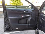 Toyota Camry VII (XV50) Волгоград  - изображение 56