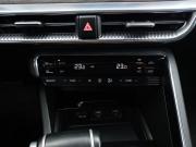 Kia K5 III Казань  - изображение 33