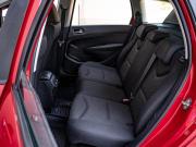 Peugeot 308 I Краснодар  - изображение 27