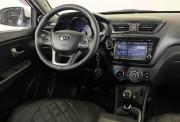 Kia Rio III Нижний Новгород  - изображение 27