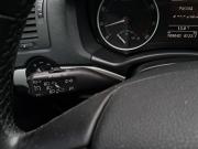 Skoda Octavia II (A5) Рестайлинг Санкт-Петербург  - изображение 30