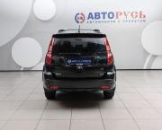 Great Wall Hover H3 I Подольск  - изображение 29