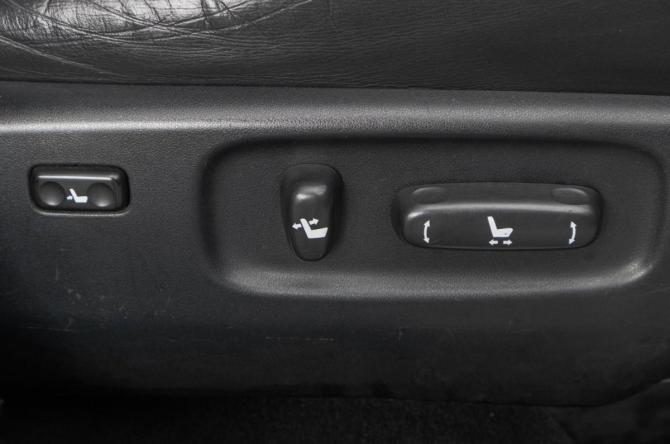 Lexus RX II Рестайлинг с пробегом 2007 года, цена 1 849 000 рублей, 330000 км, внедорожник, Автокод Объявления