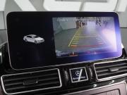 Mercedes-Benz GLS I (X166) Воронеж  - изображение 41