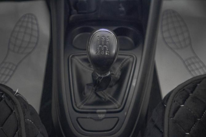 Lada (ВАЗ) Vesta I с пробегом 2019 года, цена 699 000 рублей, 221000 км, седан, Автокод Объявления