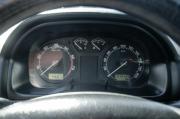 Skoda Octavia I (A4) Рестайлинг Курган  - изображение 23