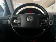 Volkswagen Touareg I Рестайлинг Стерлитамак  - изображение 38