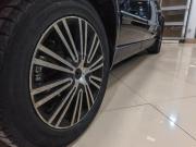 Volkswagen Passat B5 Рестайлинг Арзамас  - изображение 40