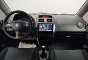 Suzuki SX4 I (Classic) Саратов  - изображение 39