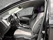 Chevrolet Cruze I Екатеринбург  - изображение 30
