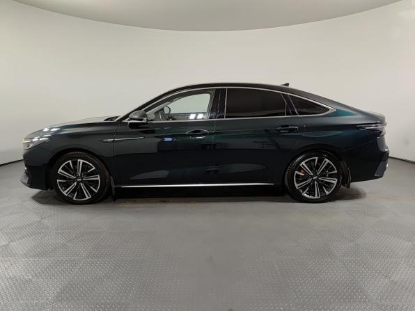 Chery Arrizo 8 с пробегом 2023 года, цена 1 870 000 рублей, 89000 км, седан, Автокод Объявления
