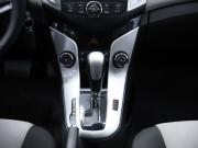 Chevrolet Cruze I Рестайлинг Уфа  - изображение 30
