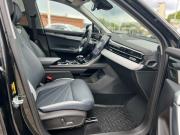 Geely Atlas II Краснодар  - изображение 38