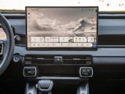 Toyota RAV4 VI (XA60) Волгоград  - изображение 67