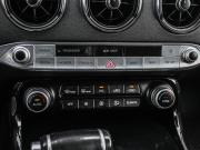 Kia Stinger I Новороссийск  - изображение 44