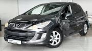 Peugeot 308 I Шахты  - изображение 14