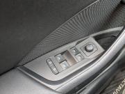 Skoda Octavia IV (A8) Москва  - изображение 36
