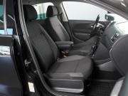 Volkswagen Polo V Рестайлинг Минеральные Воды  - изображение 24