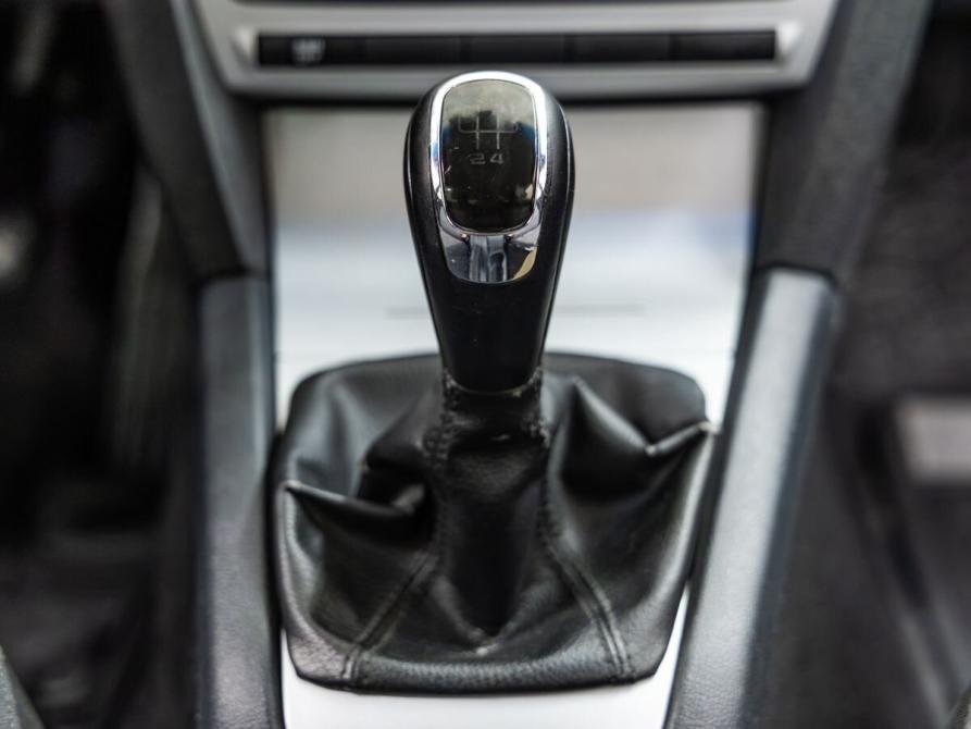 Skoda Octavia II (A5) Рестайлинг Волгоград  - изображение 22