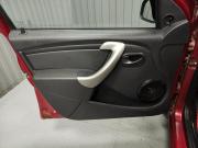 Renault Sandero I Пермь  - изображение 32