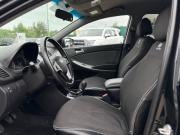 Hyundai Solaris I Сыктывкар  - изображение 43