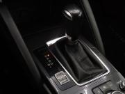 Mazda CX-5 I Рестайлинг Екатеринбург  - изображение 54