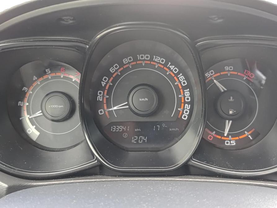 Lada (ВАЗ) Vesta I Йошкар-Ола  - изображение 16