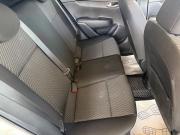 Kia Rio IV Волгоград  - изображение 34