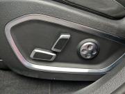 Geely Tugella I Рестайлинг Москва  - изображение 45