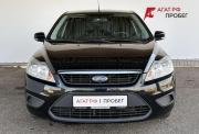 Ford Focus II Рестайлинг Киров  - изображение 30